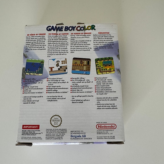 Product image 2 of 4