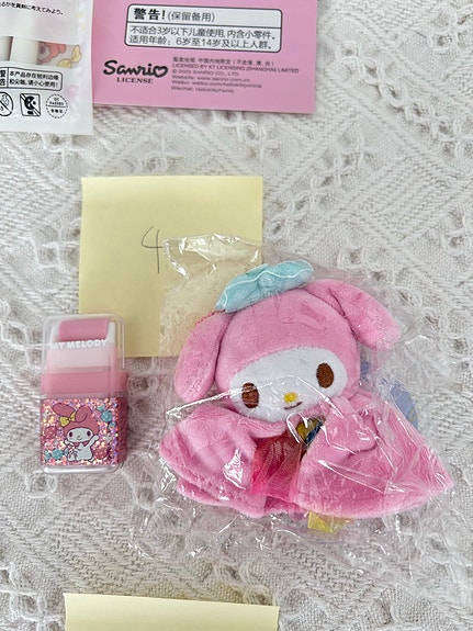 Product image 8 of 10