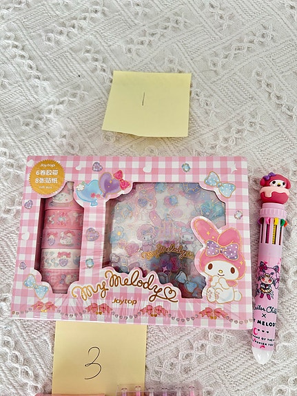 Product image 2 of 10