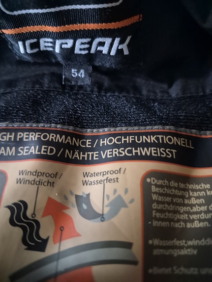 Product image 2 of 8