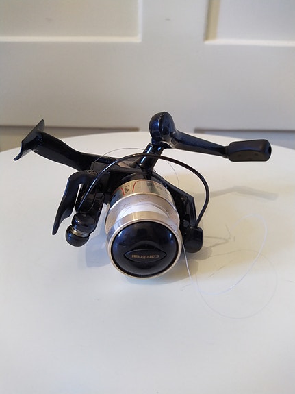 Product image 4 of 9