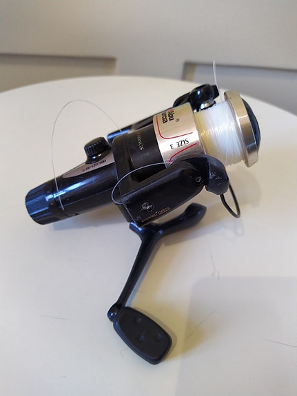 Product image 8 of 9