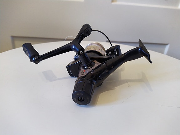 Product image 3 of 9