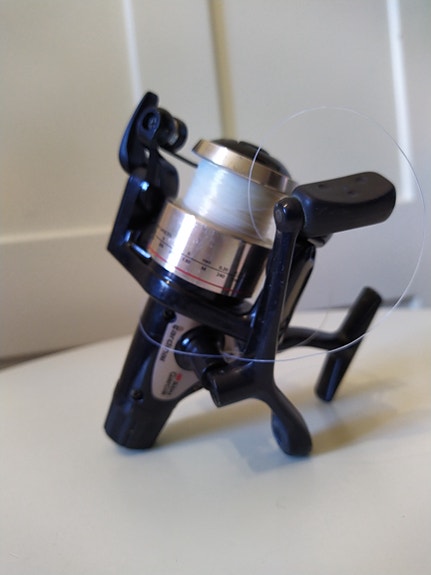 Product image 2 of 9