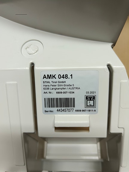 Product image 9 of 10