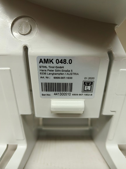 Product image 3 of 10