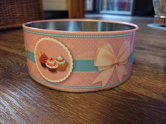 Product image 4 of 7