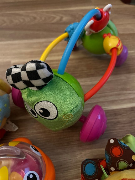 Product image 4 of 8