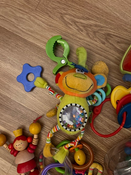 Product image 5 of 8