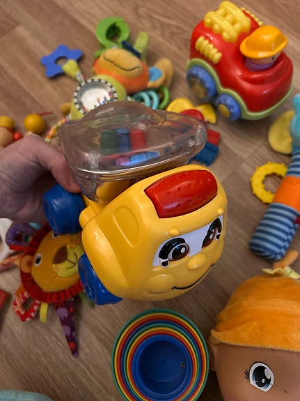 Product image 3 of 8