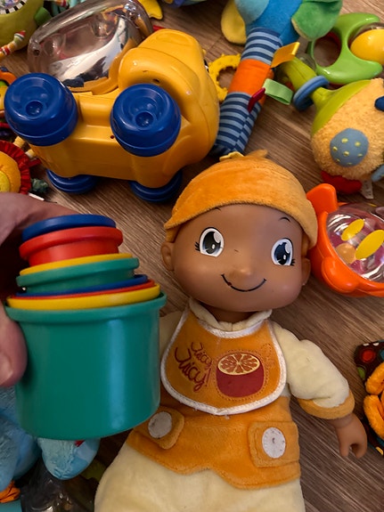 Product image 7 of 8