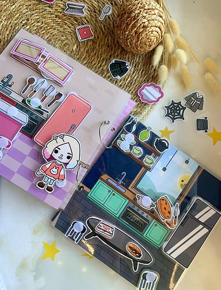 Product image 4 of 5