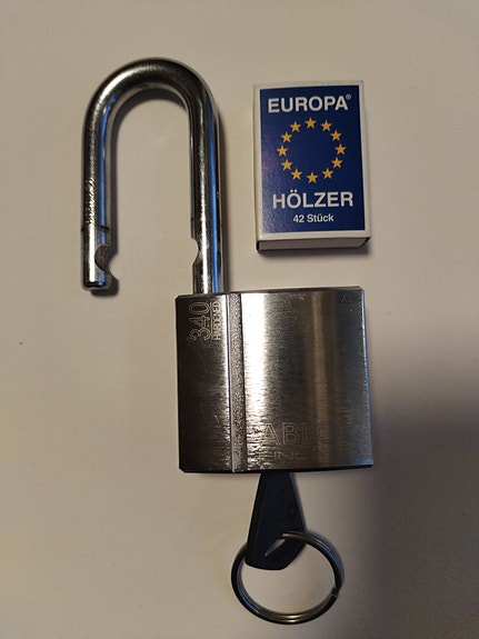 Product image 3 of 6