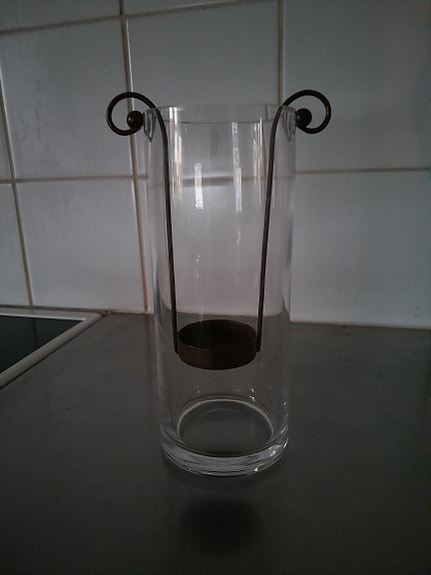 Pentik tuikku
