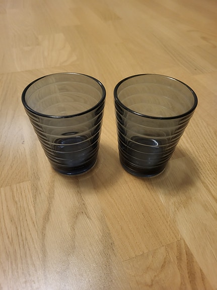 Aino aalto iittala