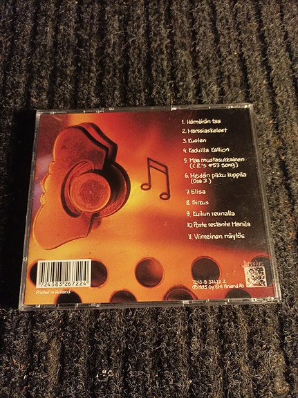 Product image 2 of 2