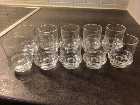 Iittala marski
