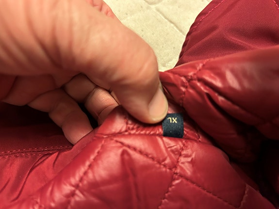 Product image 5 of 9
