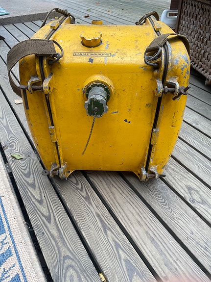 Product image 5 of 10