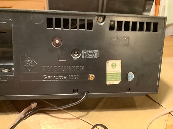 Product image 8 of 9