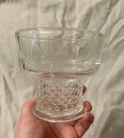 Kumela sokerikko