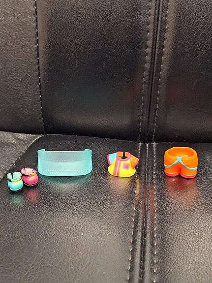 Product image 6 of 7
