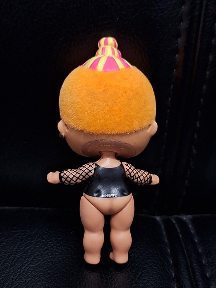 Product image 4 of 7
