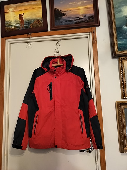 Product image 2 of 17