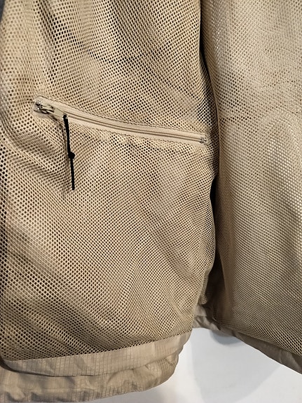 Product image 15 of 17