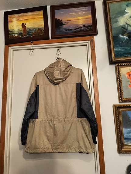 Product image 11 of 17