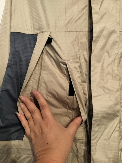 Product image 10 of 17
