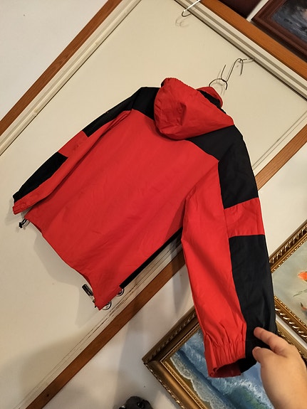 Product image 7 of 17
