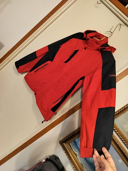 Product image 4 of 17