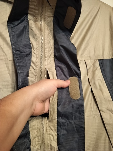 Product image 13 of 17