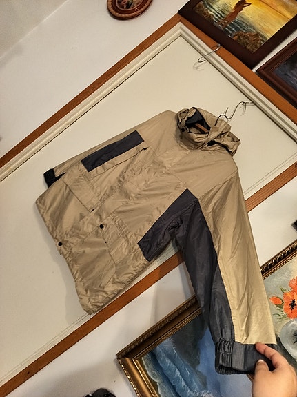 Product image 9 of 17