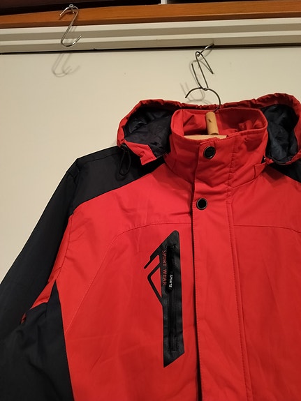 Product image 3 of 17
