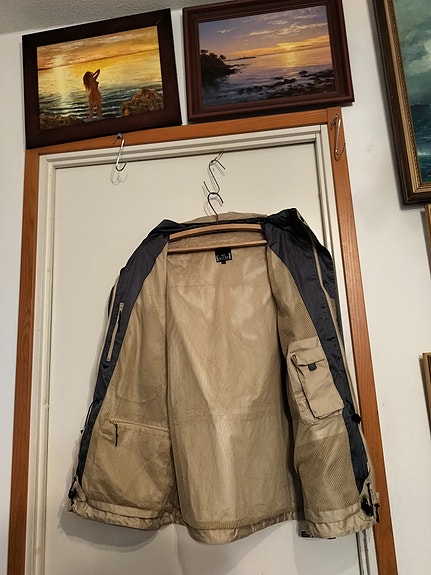 Product image 14 of 17