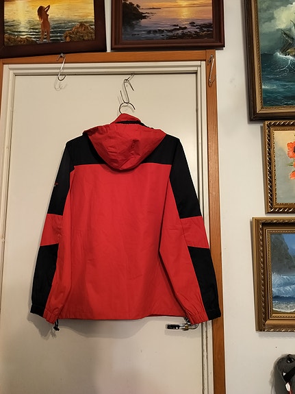 Product image 6 of 17