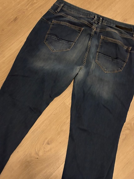 Product image 14 of 16