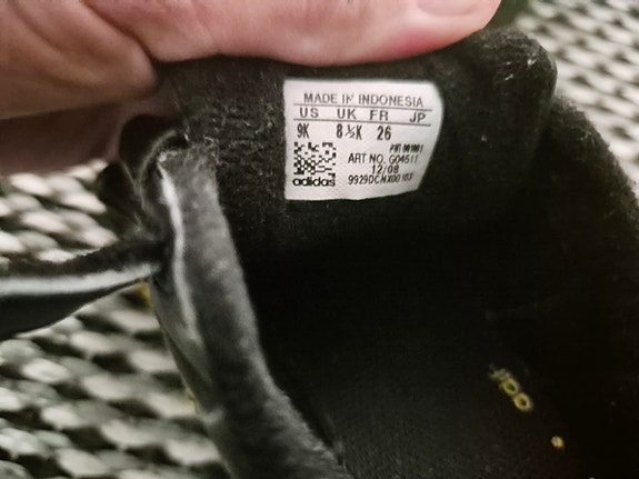 Product image 5 of 7