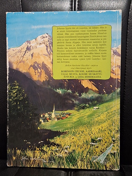 Product image 2 of 9