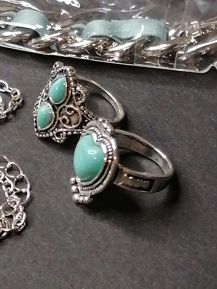 Product image 8 of 9