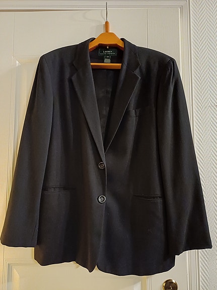 Product image 1 of 7