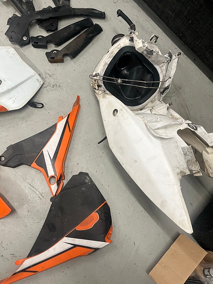 Product image 3 of 5