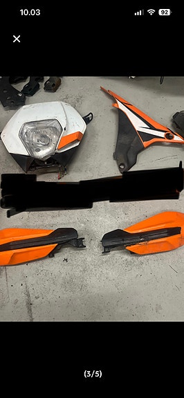 Product image 5 of 5