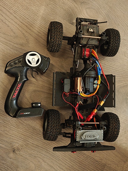 Product image 7 of 10