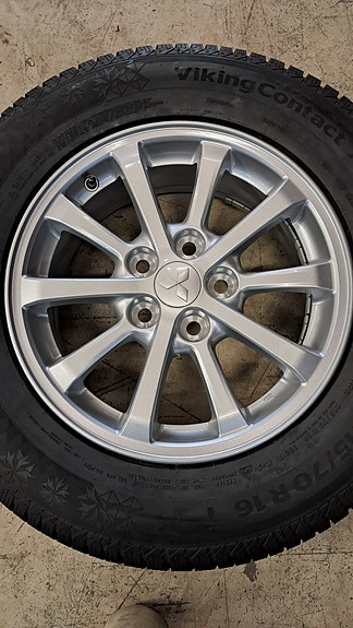 Product image 2 of 8