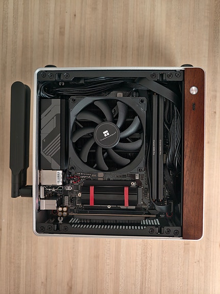 Product image 4 of 5