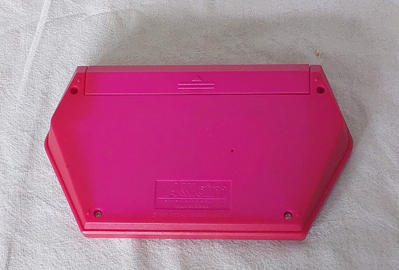 Product image 4 of 4