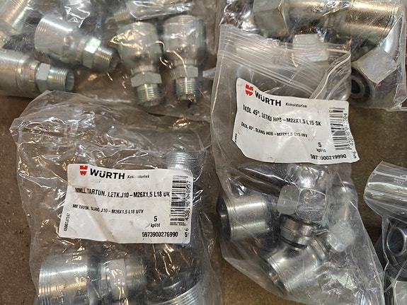 Product image 10 of 10